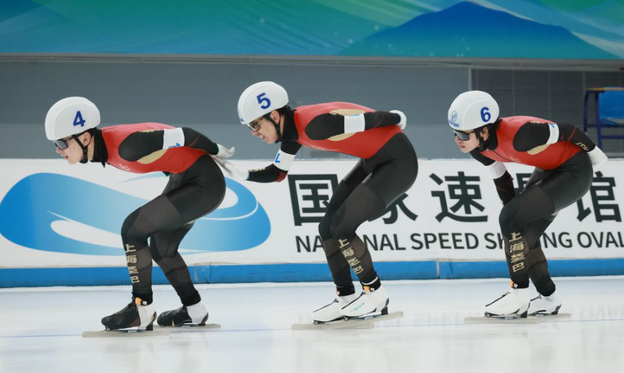 AG百家乐中热号与冷号的研究
