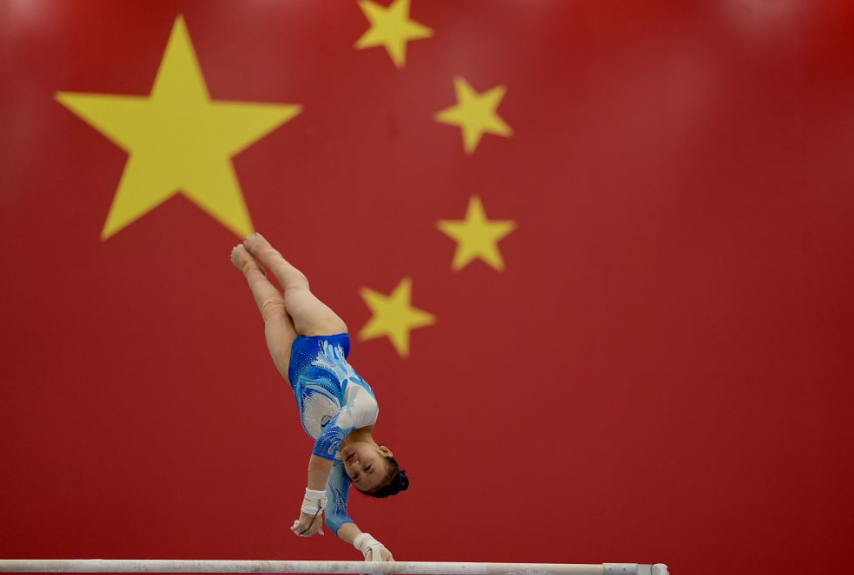线上百家乐平台选择指南与评测