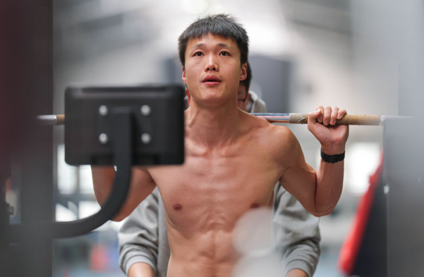 手机百家乐庄闲最佳下载方式及注意事项