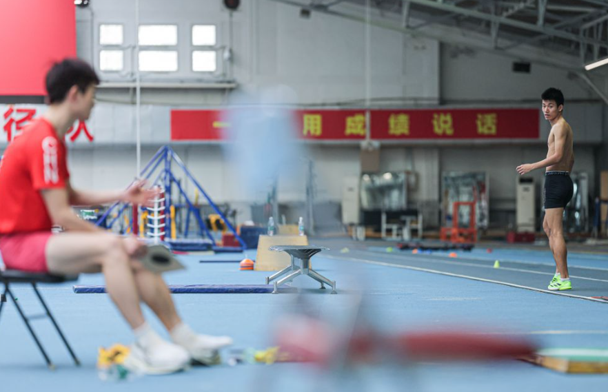 AG旗舰厅百家乐的在线游戏体验与优势