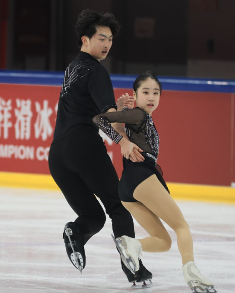 百家乐游戏：策略与运气的完美结合