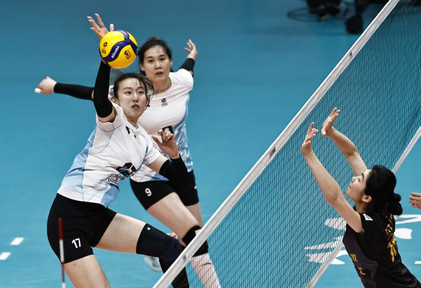 AG旗舰厅百家乐的魅力与技巧全面解析
