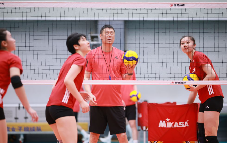 在线百家乐玩法技巧大揭秘