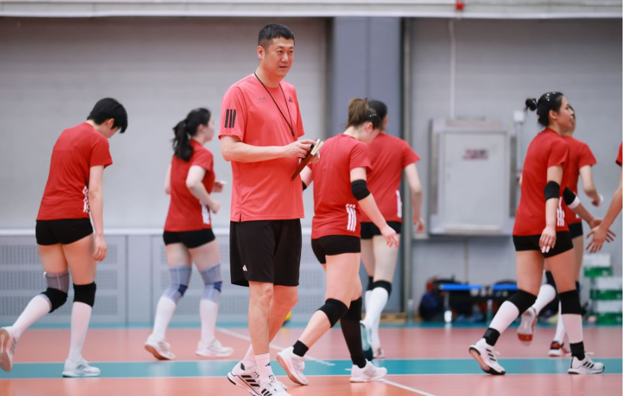 九游会百家乐达人分享游戏趣事