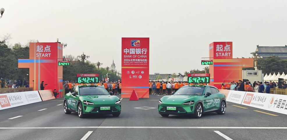 百家乐平注押注的风险与收益