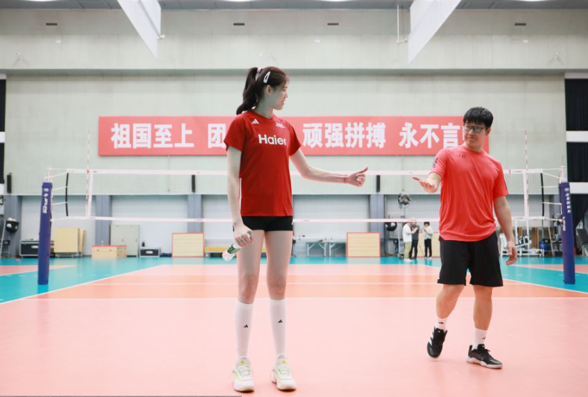 在百家乐扑克中如何有效管理资金