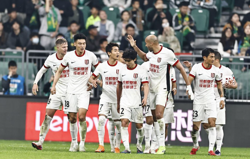 九游会百家乐投资的风险与回报